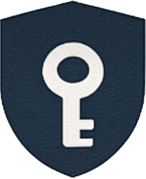 Voelker Infotec Logo